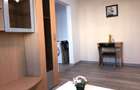 Apartament Lujerului - Renovat, Metrou, Centrala Proprie - 1