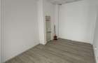 Spatiu Comercial - 79 mp - Strand - 4