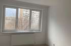 Apartament cu 3 camere decomandat în Drumul Taberei - 6