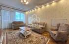 DE VANZARE - Apartament cu 3 camere, decomandat - 85 mp - CUGIR - 7