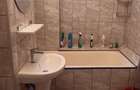 Apartament cu 2 camere decomandat în Tătărași - 5
