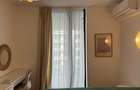Apartament cu 2 camere semidecomandat în Cotroceni - 5