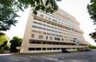 Apartament cu 3 camere decomandat în Doamna Ghica - 2