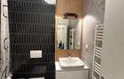 Apartament cu 2 camere în Avantgarden - 6