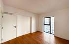 Apartament cu 2 camere semidecomandat în Cotroceni - 6