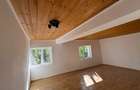 Casă cu 3 camere în Feldioara - 3