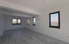 Vila individuala- panouri solare- 4 camere- 800m de STV - 4 - 4