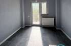 Apartament 4 camere Etaj 1 zona Micalaca/Miori?a - 5