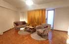 Apartament cu 3 camere si 2 bai pe Calea Victoriei - 2