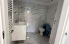 Apartament 2 camere,Parter ,Allea Grivita,Micro 8 - 4