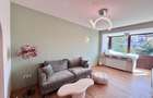 Apartament cu 2 camere de inchiriat | Floreasca, compozitori - 4