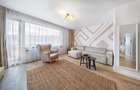 Apartament cu 2 camere decomandat în Poiana Brașov - 2