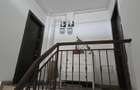 Apartament cu 2 camere decomandat în Bucureștii Noi - 20