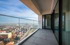 Apartament cu 4 camere decomandat în Barbu Văcărescu - 14