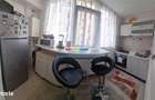 Studio,str.Ilie Petre, Militari Residence, 350 Euro - 2