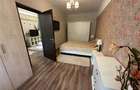 Apartament cu 2 camere nedecomandat în Băneasa - 5