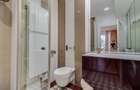 Apartament cu 4 camere decomandat în Herăstrău - 17