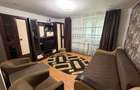 Apartament 2 camere semidecomandat - 4