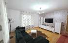 Apartament cu 3 camere decomandat în Splaiul Unirii - 1