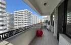 Apartament cu 2 camere decomandat în Copou - 3