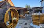 Casa de familie cu spa?iu de relaxare complet - Sf.Gheorgh - 12