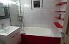 Apartament 3 camere, Decomandat, 72mp utili, Etaj Intermediar, Garaj cu CF, Zona Lipovei - 9