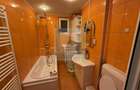 Apartament cu 2 camere semidecomandat în Astra - 13