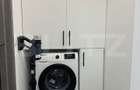 Apartament 2 camere lux, zona atractiva Aleea Carpati - 6