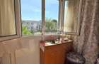 | Apartament cu 2 camere | Micro 39 A | Mobilat | 48.000 Euro | - 9