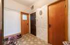 Apartament 3 camere - TRIVALE - 84 mp - Decomandat - 11