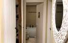 COSMOPOLIS - Apartament 2 camere parter, cu pergola si gradina mare - 10