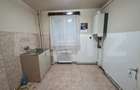 Apartament de vanzare, 75,57mp, zona Solidaritatii - 2