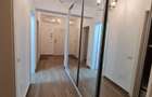 Bloc boutique / 3 camere complet mobilat si utilat - 11