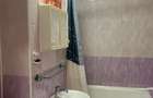 Apartament cu 2 camere semidecomandat în Titan - 6