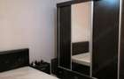 Apartament cu 2 camere semidecomandat în Central - 1