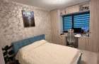 Apartament 3 camere Complex Rezidential Vest (VAMT) - 6