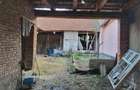 Casă cu 6 camere cu Teren 1129 Mp în Berliște - 3