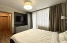Apartament cu 3 camere semidecomandat în Central - 4
