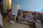 Apartament de vanzare! - 5