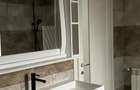 Vand Casa P-1 Horia NOU - 1