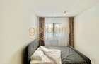 Apartament cu 3 camere semidecomandat în Iancu Nicolae - 31