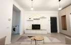 Apartament cu 2 camere semidecomandat în Giroc - 3