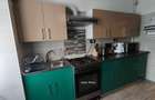 Apartament cu 3 camere decomandat în Tei - 8