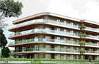 Apartament cu 4 camere decomandat în Iancu Nicolae - 2