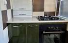 Aparat 2 Camere 2 Balcoane Etaj 1 - 3