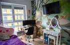 Apartament cu 4 camere decomandat în Morarilor - 4