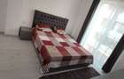 Apartament cu 2 camere decomandat în Moșnița Nouă - 16