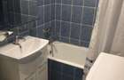 Apartament cu 2 camere decomandat în Centrul Civic - 6