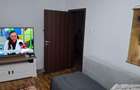 Vand schimb apartament 2 camere la cheie - 2