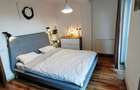 Apartament cu 2 camere semidecomandat în Semicentral - 4